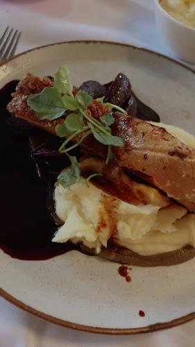 Opinii despre Bistro Sociale în Bowral - Hospitality and gastronomy