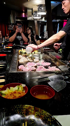 3120 Surfers Paradise Blvd, Surfers Paradise QLD 4217