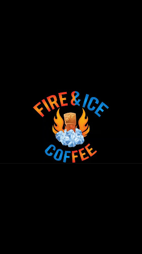 Fire & Ice Coffee