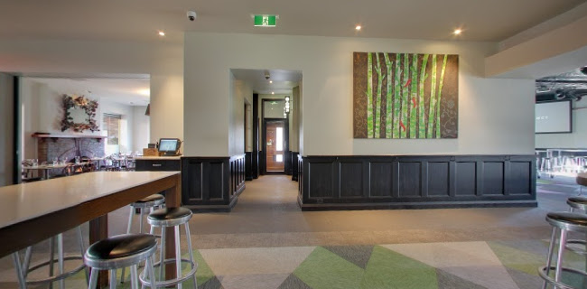 60 Swan St, Cremorne VIC 3121