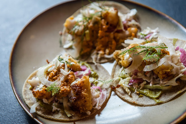 Comentarii opinii despre Loop Roof