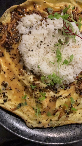 Opinii despre Maple + Clove în Barton - Hospitality and gastronomy