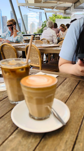 Opinii despre Joey's în Kangaroo Point - Hospitality and gastronomy