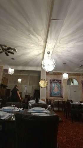 Opinii despre Jashan Lounge Indian Restaurant în Taree - Hospitality and gastronomy