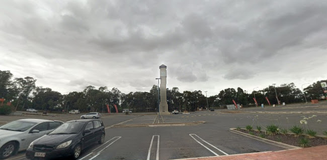 Virgara Fruit & Veg - Angle Vale