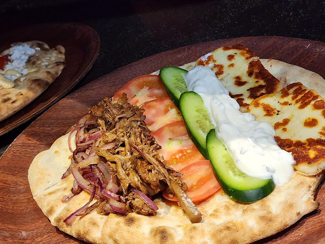 Shop 2/338 Pitt St, Sydney NSW 2000