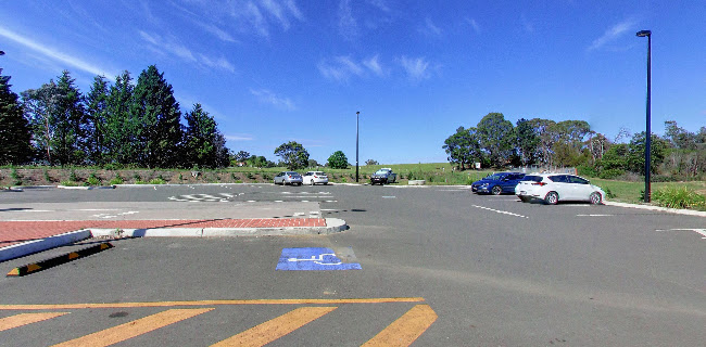 Heatherbrae's Pies - Exeter