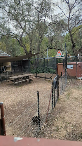 Opinii despre Bethanga Hotel în Melbourne - Hospitality and gastronomy