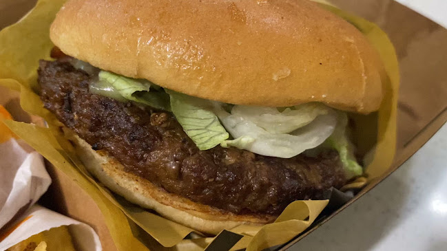 92 William St, Perth WA 6000