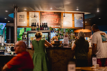 Bracken Ridge Tavern