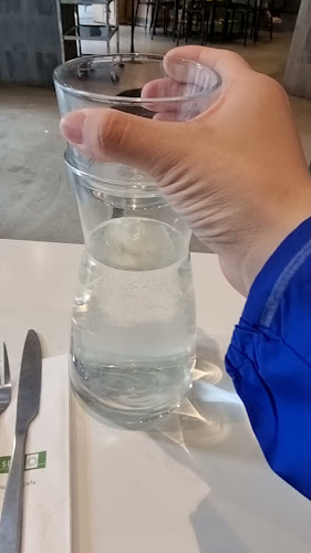 Opinii despre Soul Cafe & Bar în Melbourne - Hospitality and gastronomy