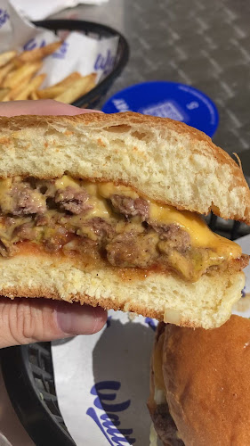 Opinii despre Walters Diner în Maroochydore - Hospitality and gastronomy