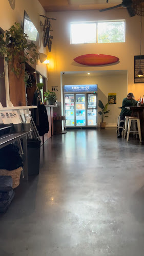 Opinii despre Margaret River Brewhouse în Margaret River - Hospitality and gastronomy