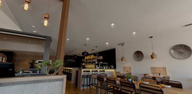 Opinii despre Watermarc Dining în Wangaratta - Hospitality and gastronomy