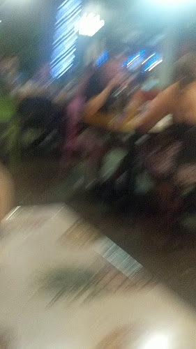 F2/19 Kitchener Dr, Darwin City NT 0800