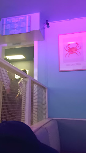 Opinii despre Pepe's On The Beach în North Wollongong - Hospitality and gastronomy