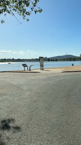 The Boat House - Barton