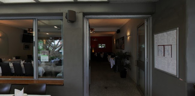 Taste of north India - Hospitality and gastronomy