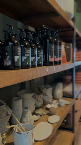 The Green House Ballarat - Delacombe