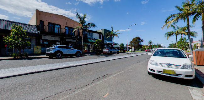 Sea Swell Catering - Hospitality and gastronomy