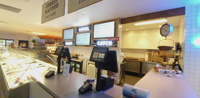 Broadwater Parklands, Marine Parade, Southport QLD 4215