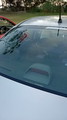 Opinii despre Centenary Tavern în Middle Park - Hospitality and gastronomy