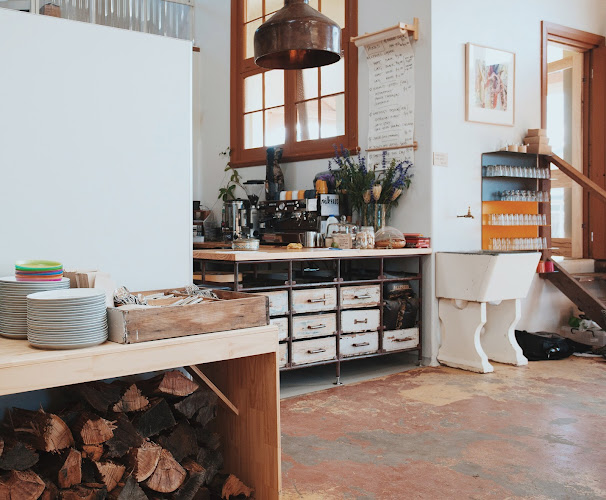 170 Woodstock Rd, Woodstock NSW 2538