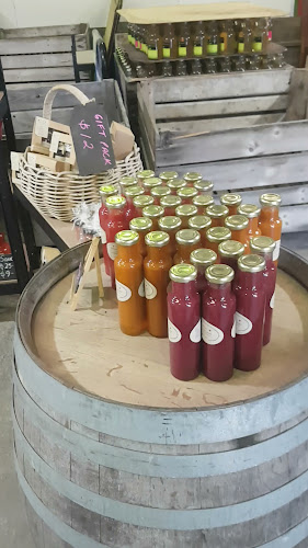 New England Hwy, Stanthorpe QLD 4380