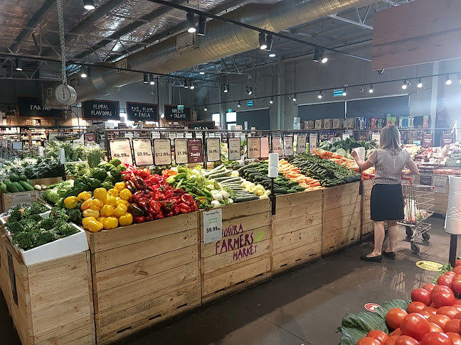 2 East St, Nowra NSW 2541