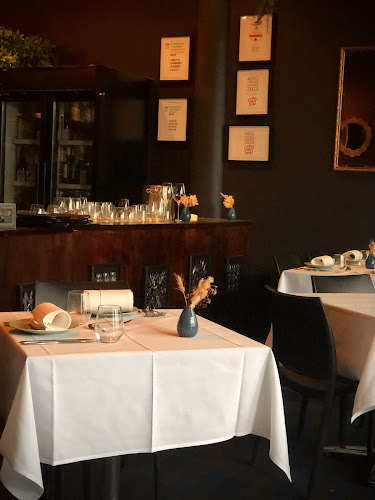 Shop 5/146 Scollay St, Greenway ACT 2900