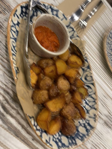 Syculy Lab - Hospitality and gastronomy