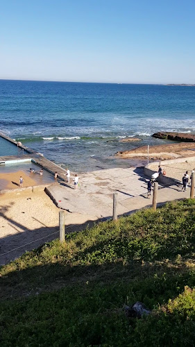 Bulli Beach Cafe - Bulli