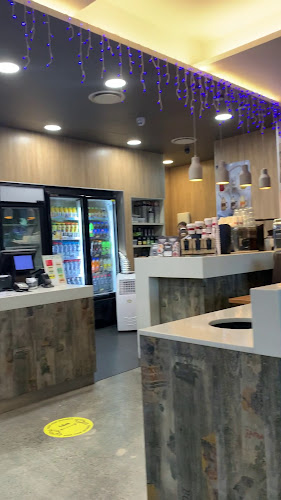 3/164 Grey St, South Brisbane QLD 4101