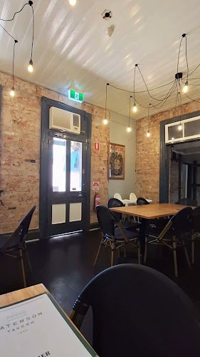 25 Prince St, Paterson NSW 2421