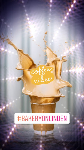 6/476 Portrush Rd, Linden Park SA 5065