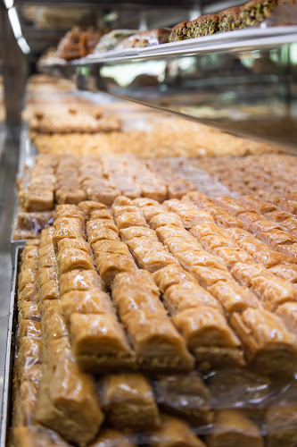 860 Hume Hwy, Bass Hill NSW 2197