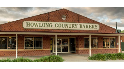 Howlong Country Bakery