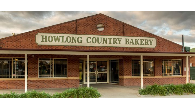 Howlong Country Bakery