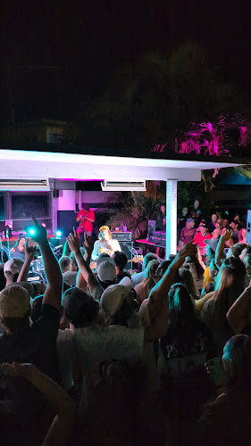 Comentarii opinii despre Chinderah Tavern