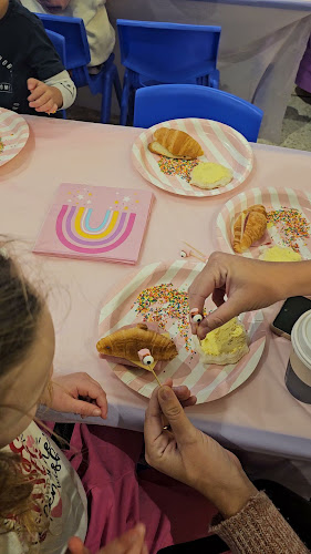 Opinii despre D espresso Caffe în Bateau Bay - Hospitality and gastronomy