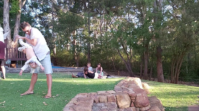 Comentarii opinii despre Margaret River Brewhouse