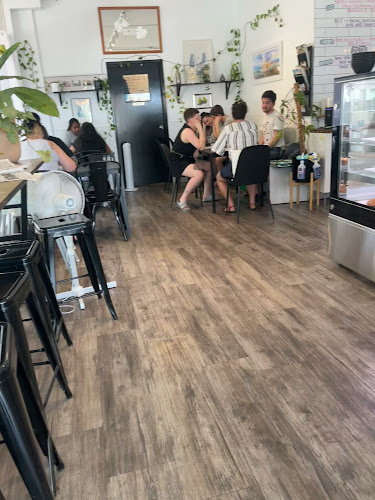 The 'Pear'fect Pantry - Osborne Park