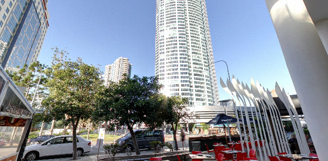 3/3018 Surfers Paradise Blvd, Surfers Paradise QLD 4217