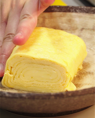 Comentarii opinii despre Gyoza Gyoza