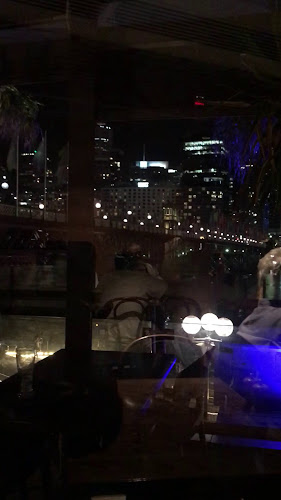 Opinii despre Hurricane's Grill Darling Harbour în Sydney - Hospitality and gastronomy