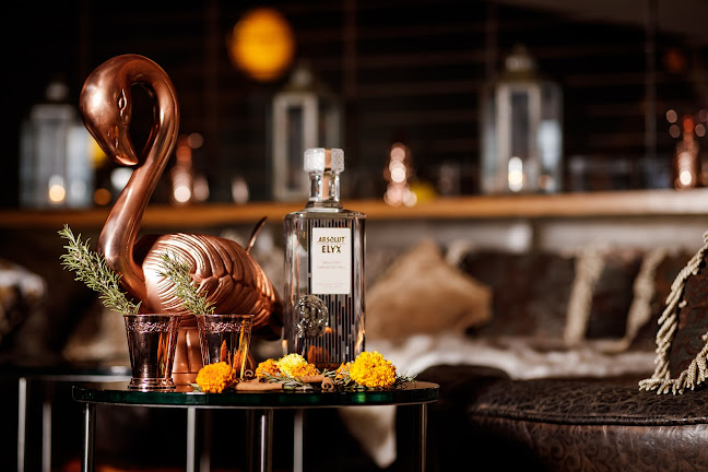 Cloudland - Fortitude Valley