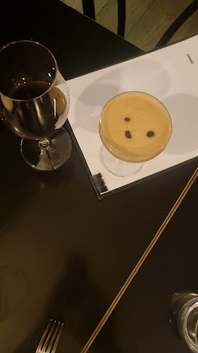 Opinii despre Temporada în Canberra - Hospitality and gastronomy