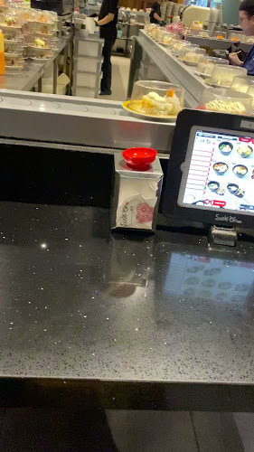 123 Albert St, Brisbane City QLD 4000