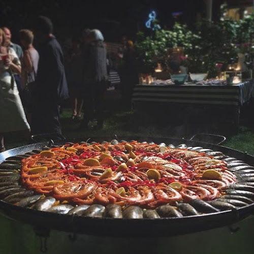 131 Alice St, Newtown NSW 2042