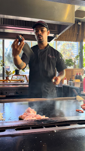 9 Hamilton Ave, Surfers Paradise QLD 4217